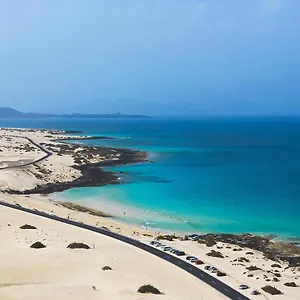 https://casa-miel.hotelsfuerteventura.org