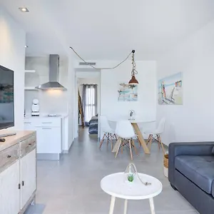 https://marea-fuerteventura-home.hotelsfuerteventura.org