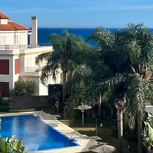 https://apartamento-de-dos-dormitorios-en-princesa-kristina.1costadelsol.com