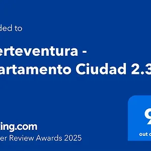 https://fuerteventura-apartamento-ciudad-23.hotelsfuerteventura.org
